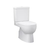 KOHLER สุขภัณฑ์ 2 ชิ้น 3/4.8L รุ่น K-75991X-S-0