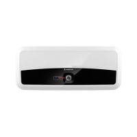 ราคา หม้อต้ม ARISTON SL30 2.5EX 30 ลิตร สีขาว (1104581)