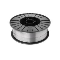 ราคา ลวดเชื่อมเหล็ก FLUX CORE YAWATA 71T1 1.2 มม. 15 กก. (1156565)