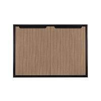 ราคา บานซิงค์คู่ KING PLAT-CURVE 96X68.8 ซม. P1 MATTE (1190245)