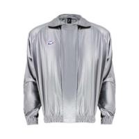 ราคา ชุดซาวน่าฟิตเนส FBT SAUNA SUIT 12828 SILVER M (888209900030)