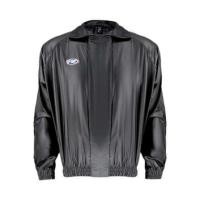 ราคา ชุดซาวน่าฟิตเนส FBT SAUNA SUIT 12837 BLACK 4XL (888209900042)