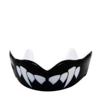 ราคา ยางกันฟัน SAFE JAWZ รุ่น EXTRO รหัส 45407 - MOUSTACHE-เด็ก (888209900049)