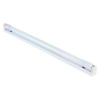 ราคา ชุดรางนีออน LED LUMAX 58-00142 (1078319)