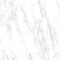 ราคา วอลล์สติกเกอร์ STIXMATE MA 08 หน้ากว้าง 100 ซม. สีขาว (1081582)