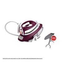 ราคา เตารีดแรงดันไอน้ำ TEFAL SV7120 1.7 ลิตร (1118766)
