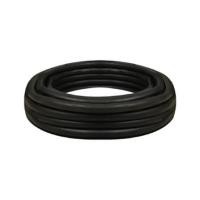 ราคา สายเชื่อม ARCTECH 50SQ1300 50 ตร.ม. ทองแดง 1300 เส้น สีดำ (1130990)