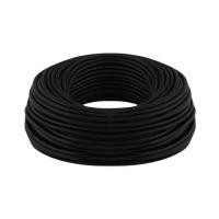 ราคา สายเชื่อม ARCTECH 35 ตร.ม. สีดำ (1131018)