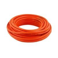 ราคา สายเชื่อม ARCTECH 50 ตร.ม. สีส้ม (1131050)