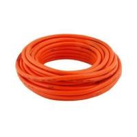 ราคา สายเชื่อม ARCTECH 35SQ800 35 ตร.ม. ทองแดง 800 เส้น สีส้ม (1131132)