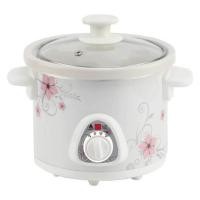 ราคา หม้อตุ๋น HANABISHI HSC -235 2.5 ลิตร (1139158)