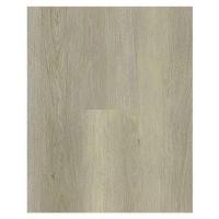 ราคา พื้น SPC INOVAR FLOOR LHX6123 4 มม. 2.20 ตร.ม. สี STOCKHOLM (แพ็ก 12) (1172335)