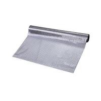 ราคา ผ้าปูโต๊ะกว้าง 60 ซม. CLEAR STRIPE/ม. (1177313)