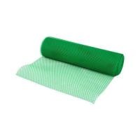 ราคา ตาข่ายพลาสติกหกเหลี่ยม DEXZON 9 มม. 0.9X30 ม. สีเขียว (1191379)