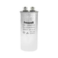ราคา รันนิ่งคาปาซิเตอร์ FREZZER 50MFD (1191672)
