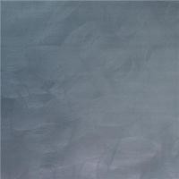 ราคา วอลล์สติ๊กเกอร์ STIXMATE MTL-07 หน้ากว้าง 100 ซม. สีคราม (1206481)