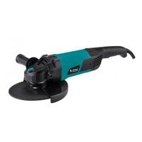 ราคา เครื่องเจียร SUMO 5925 9 นิ้ว 2500 วัตต์ (1215590)