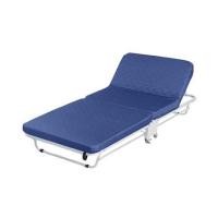 ราคา THAIBULL เตียงพับ รุ่น EZ-010 (2108)