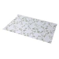 ราคา ผ้าปูโต๊ะกว้าง 137 ซม. MEIWA WILD FLOWERS /ม. (1225626)