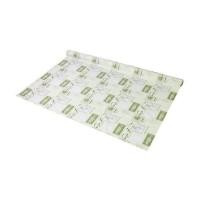 ราคา ผ้าปูโต๊ะ PVC กว้าง 137 ซม. SRITHAI COZY/ม. (1270890)