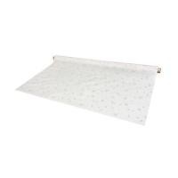 ราคา ผ้าปูโต๊ะ PVC กว้าง 130 ซม. MEIWA CLASSIC/ม. (1275375)