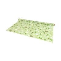 ราคา ผ้าปูโต๊ะ PVC กว้าง 120 ซม. MEIWA FOREST FUN/ม. (1275373)