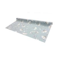 ราคา ผ้าปูโต๊ะ MEIWA JASMINE 137 ซม./ม. (1275609)