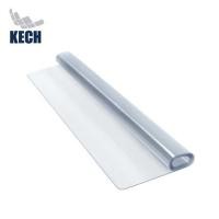 ราคา ที่รองอเนกประสงค์ PVC KECH 60X120 ซม. สีด้าน (1289389)
