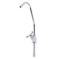 ราคา ก็อกเครื่องกรองน้ำดื่ม VALINA (1293566)