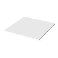 ราคา แผ่นยิปซั่ม GM EASTBERG ขาวผ่อง 60x60x0.8 ซม. (แพ็ก 10 ชิ้น) (1301660)