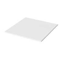 ราคา แผ่นยิปซั่ม GM EASTBERG ออเร้นจ์ 60x60x0.8 ซม. (แพ็ก 10 ชิ้น) (1301672)