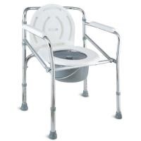 ราคา เก้าอี้นั่งถ่ายผู้สูงอายุ HOSPRO H-CM894 (888124700104)
