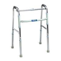 ราคา อุปกรณ์ช่วยหัดเดิน HOSPRO H-WK913L (888124700107)