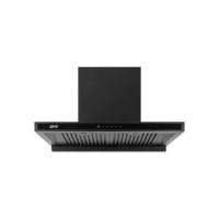 ราคา เครื่องดูดควันติดผนัง EVE HC-MAXIMUS-90 ขนาด 90 ซม. สีดำ (888132600025)