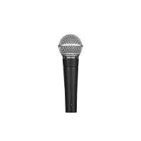 ราคา ไมโครโฟนไดนามิก Shure SM 58 LC (888150200020)