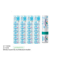 ราคา ยาดม เป๊ปเปอร์มิ้นท์ ฟิลด์ กลิ่นออริจินอล ขนาด 2 ซีซี จำนวน 24 ชิ้น (888168500134)