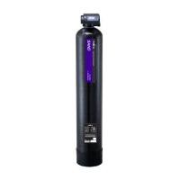 MEX เครื่องกรองน้ำใช้ รุ่น APS-1054-ELCD