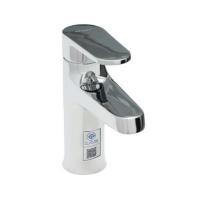ราคา ก๊อกอ่างล้างหน้าผสม KOHLER K-26040X-4-CP (1172818)