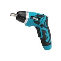 ราคา สว่านไขควงไร้สาย MATALL PRO 3.6 โวลต์ (1293544)