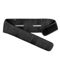 ราคา ชุดชั้นในปั๊มนม LAVIE PS02 สีดำ (888109300008)