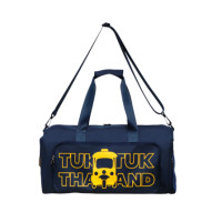 ราคา กระเป๋า CARRY-ON ACCORD PREVAIL รุ่น PV-03 ส๊กรม (888113000136)