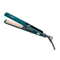 ราคา เครื่องหนีบผม BEURER HS50 OCEAN สีโอเชี่ยน (888124700102)