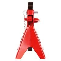 ราคา ขาค้ำ MARATHON T42002C 2 ตัน (1128825)