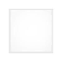 ราคา โคมติดลอย LED BEC PANEL PILOT 40 วัตต์ 60X60 ซม. DAYLIGHT (1234106)
