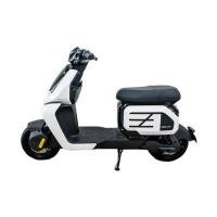ราคา สกู๊ตเตอร์ไฟฟ้า ZEEHO AE2 สีขาว (1284883)