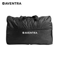 ราคา กระเป๋าเดินทางพับได้ AVENTRA TRAVO (1299114)