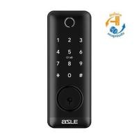 AZLE กลอนดิจิตอล รุ่น T1B