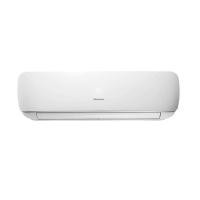 ราคา แอร์ผนัง HISENSE AS18TRTG2T 18000 บีทียู อินเวอร์เตอร์ (1258202)