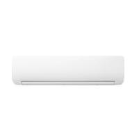 Hisense Inverter เครื่องปรับอากาศระบบอินเวอร์เตอร์ติดผนัง 9500 BTU รุ่น AS10TRLB2T