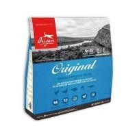 ราคา อาหารสุนัข ORIJEN ORIGINAL ADULT DOG 2 กก. (1203020)